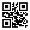 isna.ir/xdWqK4
