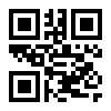 isna.ir/xdFd4Q