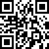 https://isna.ir/xdVnxK