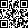 https://isna.ir/xdNChs
