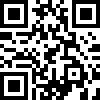 https://isna.ir/x7ZDc
