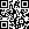 https://isna.ir/xdQTkS