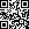 https://isna.ir/xdGmwb