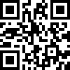 https://isna.ir/xdGLbD