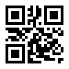 isna.ir/xdWLkW