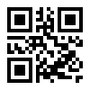 isna.ir/x4hjts