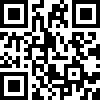 https://isna.ir/xdWm9t