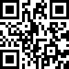 https://isna.ir/xdVdfW