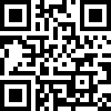 https://isna.ir/xdRFbx