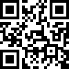 https://isna.ir/xdWDxj