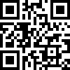 https://isna.ir/xdKnBd