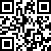 https://isna.ir/xdLpNc