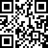 https://isna.ir/xdH6TD