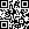 https://isna.ir/xdPf9D
