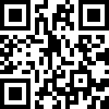 https://isna.ir/xdWBGv