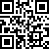 https://isna.ir/xdWqDG