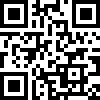https://isna.ir/xdTMb6