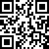 https://isna.ir/xdX4PL