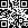 https://isna.ir/xdJJ2Z
