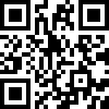 https://isna.ir/xdGcCK