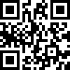 https://isna.ir/xdKdgX