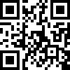 https://isna.ir/xdVzWq