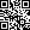 https://isna.ir/xdJrBR