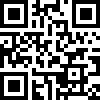 https://isna.ir/xdTxtT