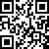 https://isna.ir/xdKzSZ