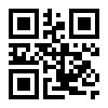 isna.ir/xdTD9n