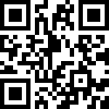 https://isna.ir/xdTTMk