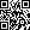 https://isna.ir/xd2xjK