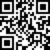 https://isna.ir/x8dhN