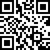 https://isna.ir/xdGWg6