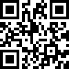 https://isna.ir/xdPCrn