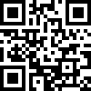 https://isna.ir/xdTBsn