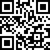https://isna.ir/x5LjY3