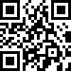https://isna.ir/x3VPVC