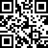 https://isna.ir/xdXgDc