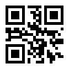 isna.ir/xdS9qL