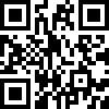 https://isna.ir/xdWCmW