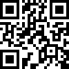 https://isna.ir/xkWtG