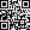 https://isna.ir/xdMVhw