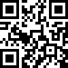 https://isna.ir/xdPnW2