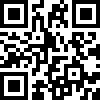 https://isna.ir/xdRtWS
