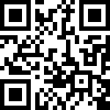 https://isna.ir/xdMjjt