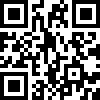 https://isna.ir/xdWRn4