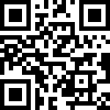 https://isna.ir/xgnqm