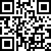 https://isna.ir/xdHbSW