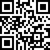 https://isna.ir/xdRRkD